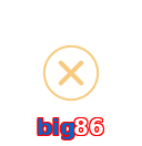 big86