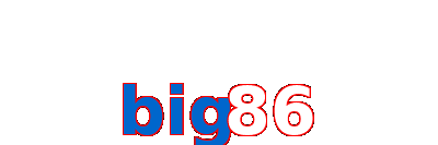 big86
