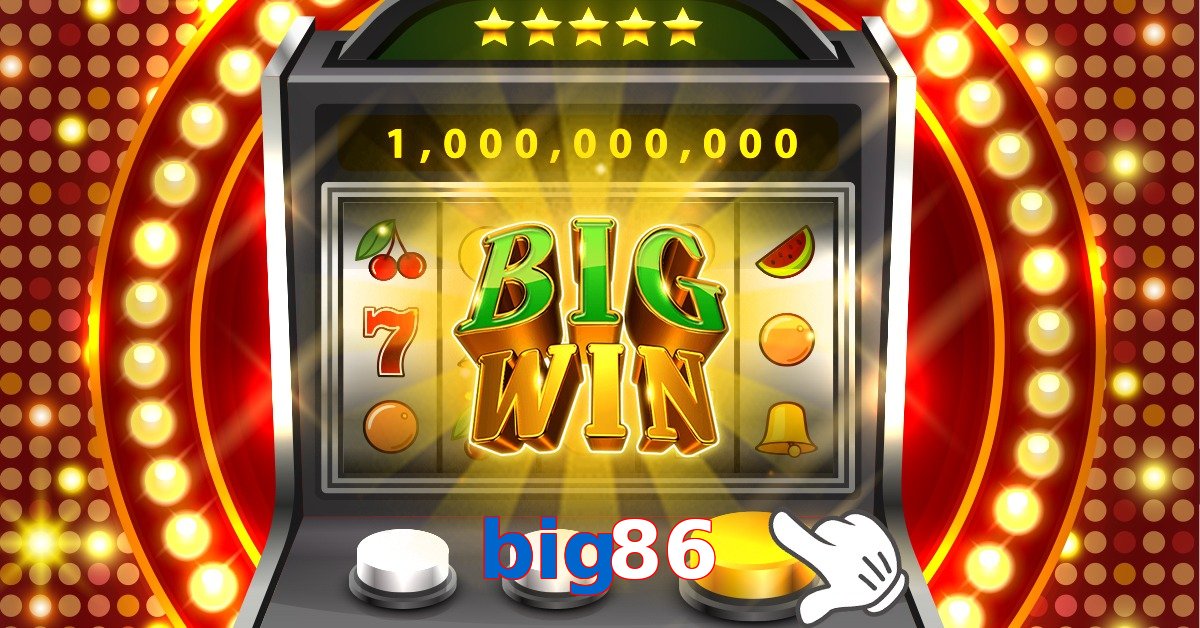 big86